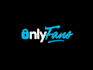 be your onlyfans chatter 24 hours