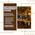 develop restaurants management system