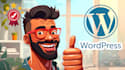 create the perfect website for your needs quickly