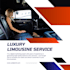 generate leads for limo car rental services, limousine chauffeur bookings