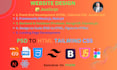 convert figma to HTML, xd to HTML,  tailwind CSS, javascript
