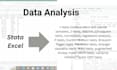 do any statistical task using stata and eviews