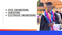 do civil engineering and quantity surveying projects