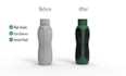 create rotating 3d product animation, 3d rendering for you