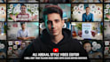 edit your talking head videos in ali abdaal style