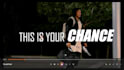 photo and video editing