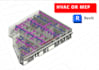 do hvac duct designing and mep modelling