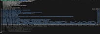 move or deploy your frappe erpnext custom app on docker kubernetes