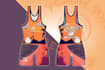 design wrestling singlet for you