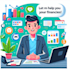 do quickbooks bookkeeping and cleanup cloud and standalone
