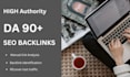 inexpensive seo buy backlink solution elevate your website