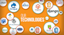 do app, website, software explainer, website explainer demo voiceover video