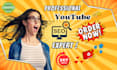 be your professional youtube seo expert