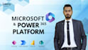 develop microsoft powerapps power automate power bi solutions