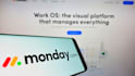 setup monday automation in 1 hour