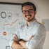 seo audits and help optimize content and strategy