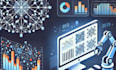 expert machine learning model training and optimization