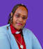 write on mental health, physical health, depression and