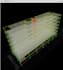 do modelling,structural analysis and design using etabs,staad pro and sap2000