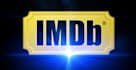 optimize imdb page increase starmeter rank, better rating