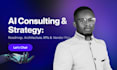 provide expert software development consulting and planning