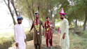 sing happy birthday video africa or be indian spokesperson