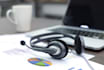 be your skilled virtual sales closer