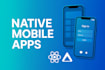 develop ios and or android apps all in one