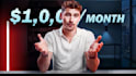 customizable thumbnails to increase viewer engagement