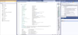 dynamics d365 customization and integration