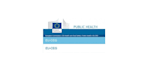 register your product in eu ceg tobacco, e cigarettes