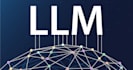 be an ai prompt expert for chatgpt, prompt engineering and ml