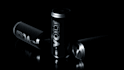 do 3d product art and animation