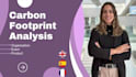 calculate your carbon footprint scope 1, 2 and 3