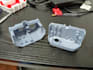 3d print and prototype 3d models