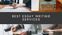write  human right essays, sociology, and gender study essays