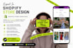 fix, edit, and customize your shopify theme like a pro
