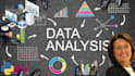 do statistical data analysis,data visualization with spss,tableau,r,python,excel
