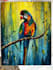paint acrylic artworks for you