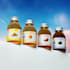 provide art direction and custom product packaging design
