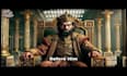 custom ai bible story videos expertly crafted visual interpretations of script