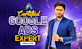 perfect google ads campaign and manage