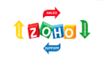 setup and customize zoho CRM, forms, analytics, books, campaigns