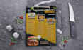 design menu design, food menu, restaurant menu