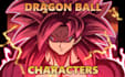 draw you a dragon ball z cartoon