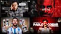 design professional youtube thumbnail