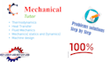 solve mechanical engineering problems