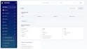 erpnext customization and UI development
