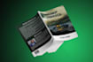 create book cover design, KDP and audio book cover designs