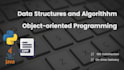 code dsa, oop projects in cpp, java and python